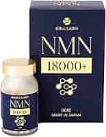 ☆nanameru☆ライフグルタチオン &カルノシン Amazon | 【グルタチオン配合NMN】 NMN18000 サプリ 18000mg 90